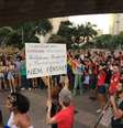  Foto: Agência Brasil