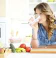  Foto: elenaleonova / iStock 