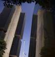  Foto: Reuters
