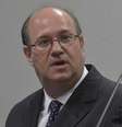Possibilidade de ter Ilan Goldfajn no BC atenua preocupações do mercado  Foto: Wilson Dias/Agência Brasil / O Financista