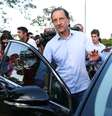  Foto: Agência Brasil
