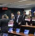  Foto: Luis Macedo / Câmara dos Deputados