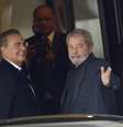  Foto: José Cruz/ Agência Brasil