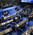  Foto: Agência Brasil
