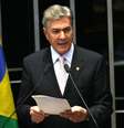  Foto: Agência Brasil