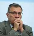 Eugênio Aragão: Polícia Federal precisa ter mais autonomia em relação ao Ministério da Justiça  Foto: Marcelo Camargo/Agência Brasil/Fotos Públicas