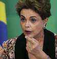  Foto: Reuters