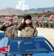  Foto: Reuters