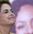  Foto: Reuters