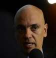 O secretário da Segurança Pública de São Paulo, Alexandre de Moraes  Foto: Agência Brasil / O Financista