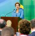  Foto: Roberto Stuckert/Palácio do Planalto