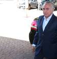 Temer: pressão por cargos no primeiro escalão já pesam nas contas do futuro governo  Foto: Valter Campanato/Agência Brasil / O Financista