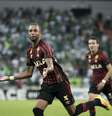  Foto: Gazeta Press