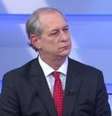 O pré-candidato do PDT disse que sua prioridade é superar a desigualdade e a miséria.

  Foto: Divulgação/BBC Brasil / BBCBrasil.com