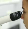 Pesquisas apontam que a microcefalia é apenas um dos danos causados pelo vírus da Zika  Foto:  BBC / BBC News Brasil