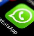 Especialista diz que Justiça deveria revisar de forma rápida decisões desproporcionais  Foto:  EPA / BBC News Brasil
