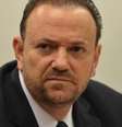 Edinho Silva afirmou que sempre agiu de maneira ética, correta e dentro da legalidade  Foto: Agência Brasil