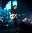 Thom Yorke  Foto: Marc Grimwade / Getty Images 
