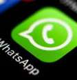 Whatsapp ficou 24 horas fora do ar após decisão de juiz  Foto: Divulgação/BBC Brasil / BBC News Brasil