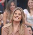  Foto: TV Globo/Zé Paulo Cardeal / Divulgação