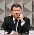  Foto: Charles Sholl / Futura Press