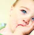  Foto: iStock