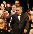 Foto: Reuters