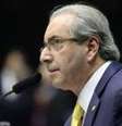 Eduardo Cunha foi se transformando, aos poucos, na maior dor de cabeça da gestão Dilma Rousseff  Foto:  Gustavo Lima/Ag. Câmara / BBC News Brasil