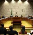 Supremo ainda deve analisar pedido da Rede  Foto:  EPA / BBC News Brasil
