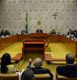 Supremo afasta Eduardo Cunha a pedido da PGR  Foto: Antonio Cruz/ Agência Brasil / O Financista