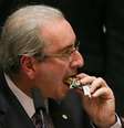 Na tarde de hoje, está marcada uma sessão do STF para julgar uma ação protocolada pelo partido Rede Sustentabilidade contra Cunha  Foto: Lula Marques/Agência PT / O Financista