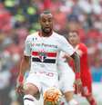  Foto: Carlos Ramirez/Frame Photo / Gazeta Press