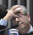  Foto: Antonio Cruz/Agência Brasil