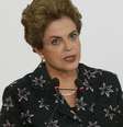  Foto: Lula Marques/Agência PT