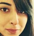 Artigo de Zahra Haider motivou milhares de comentários e discussão sobre sexo em país muçulmano   Foto: ZAHRA HAIDER