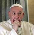 Hoje, em muitos países, celebra-se a festa das mães, recordamos com gratidão e afeto todas as mães, confiando-as a Maria, mãe de Jesus",  disse Papa Francisco   Foto: Agência Brasil