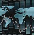 Medidas de controle fiscal de multinacionais não têm surido efeito, diz especialista  Foto: iStock / BBC News Brasil