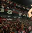  Foto: Giuliano Gomes / Gazeta Press