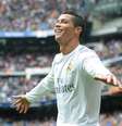 Cristiano Ronaldo  Foto: Getty Images 
