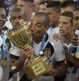  Foto: Alexandre Loureiro/Inovafoto / Gazeta Press