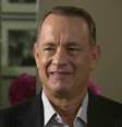 Tom Hanks  Foto: BBC News Brasil