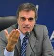  Foto: Agência Senado