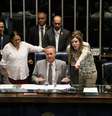  Foto: Charles Sholl / Futura Press