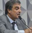  Cardozo pediu a anulação de todos os atos particados por Cunha desde o recebimento da denúncia pelo STF  Foto: Agência Brasil