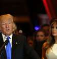 Donald Trump  Foto: Getty Images
