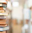 Os dados do Enem por Escola foram divulgados nesta terça-feira (4) pelo Instituto Nacional de Estudos e Pesquisas Educacionais Anísio Teixeira (Inep).  Foto: iStock