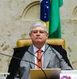  Foto: Agência Brasil