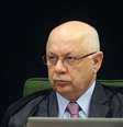 Ministro analisou o pedido de liminar impetrado pela Advocacia-Geral da União  Foto: Carlos Humberto/SCO/STF/Fotos Públicas / O Financista
