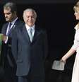  Foto: Marcelo Camargo/Agência Brasil