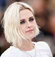 Kristen Stewart terminou recentemente seu namoro com a cantora Soko  Foto: Getty Images